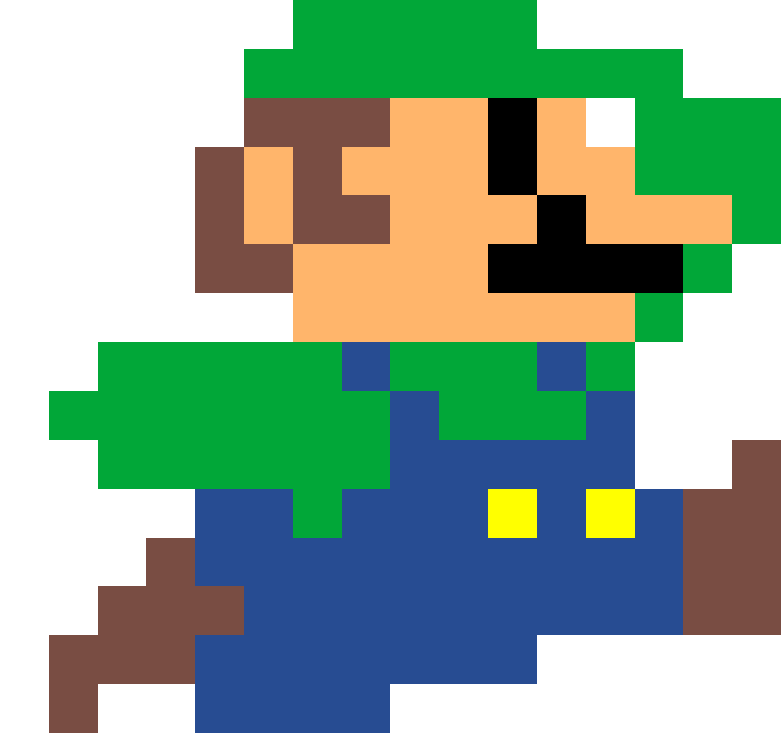 [22ce46] test weegee