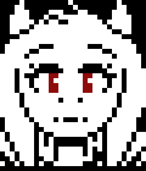 [8d9029] . . . *he finds himself humming that song. oofity oof.*