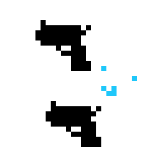 [5c793e] how in the hell is that puting words in your mouth i didn´t  say ¨cv said that¨ or ¨cv said this¨ bruh -sj