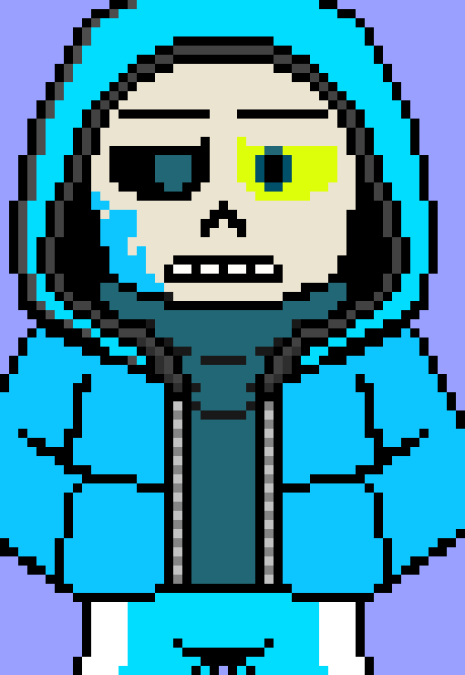 [a82578] MY LIFE SUCKS- why, why am i bullied every 5 seconds for some stupid little thing that shouldint be a big deal but it is somehow?