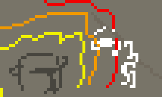 [816c09] Hehe- *Take him out- after a bit she puts him back in*