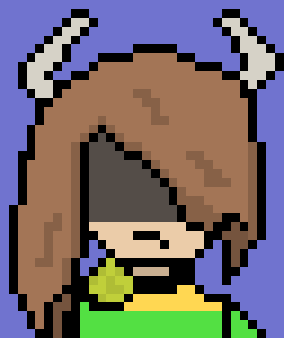 [be82ba] Holding you back... how do we resolve it?