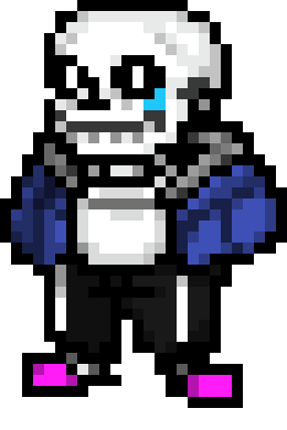 [b92553] oh hey, ive always wanted to do a "sent to the future" bit