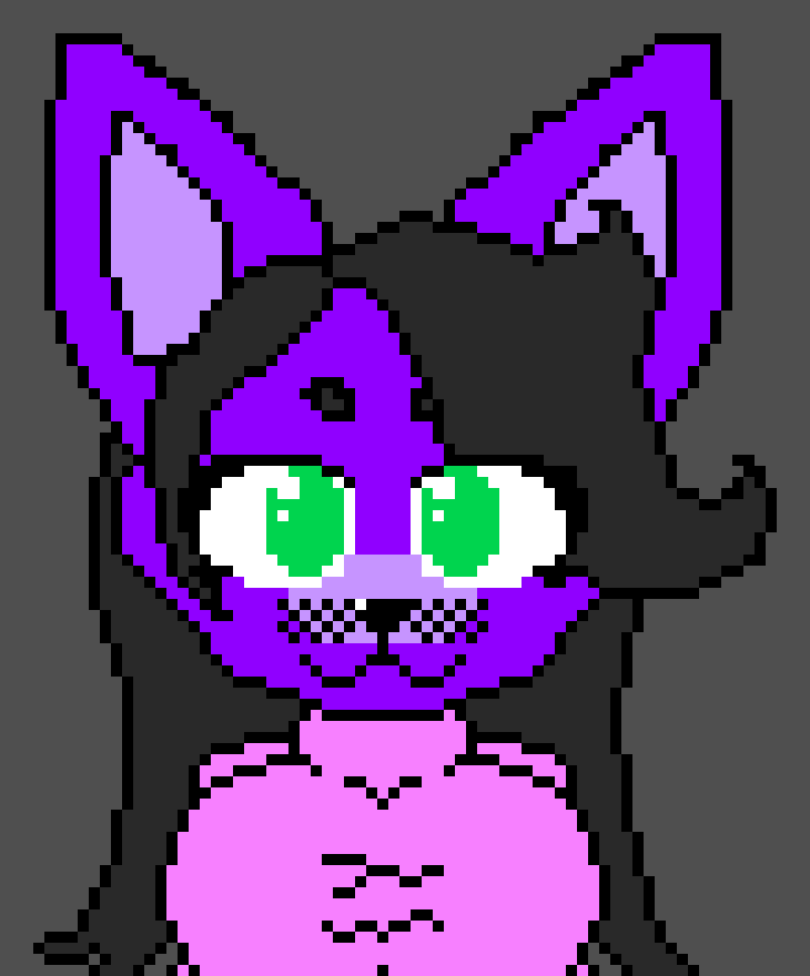 [c18bdd] Azula-I dont have a opinion on KS and never will