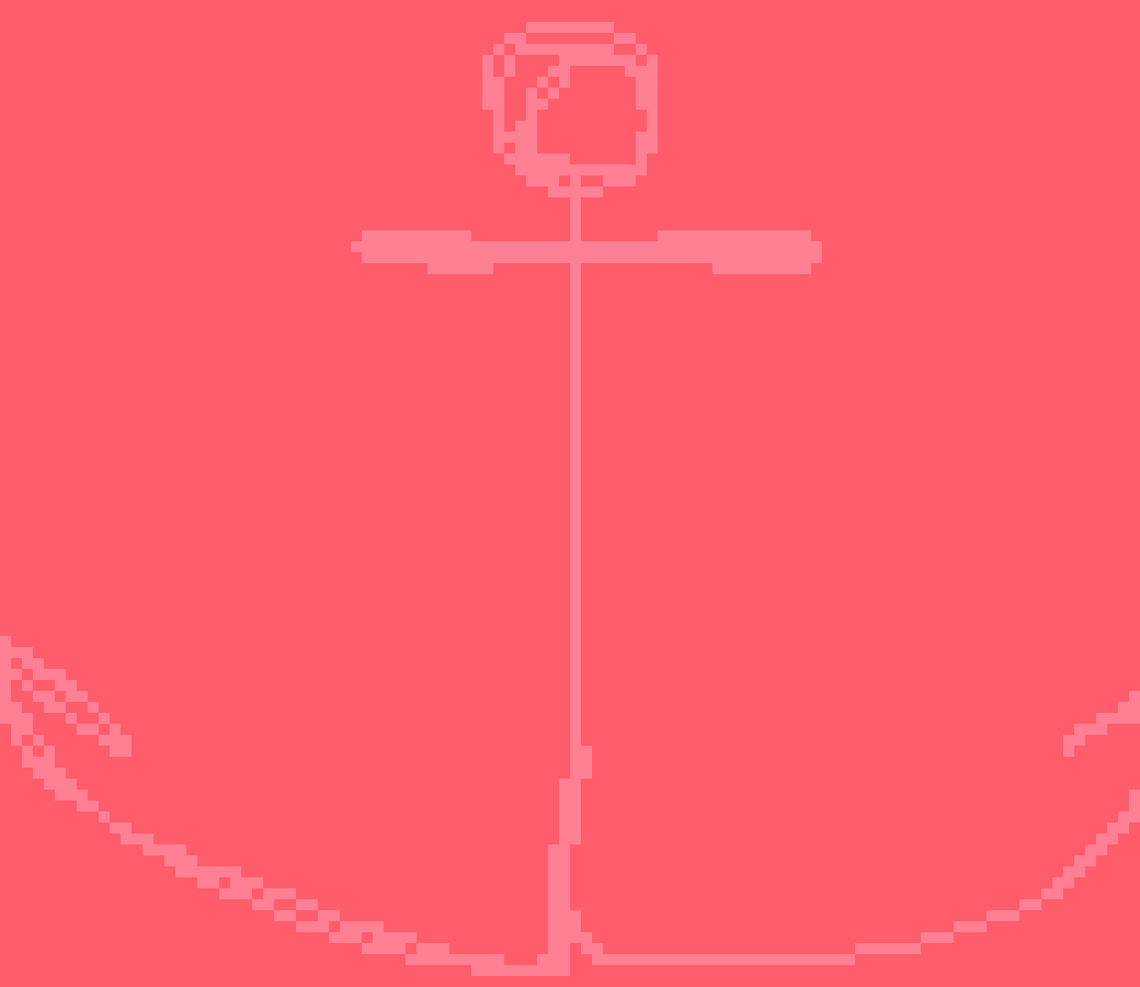 [1b8f22] you know. the jumpshare file