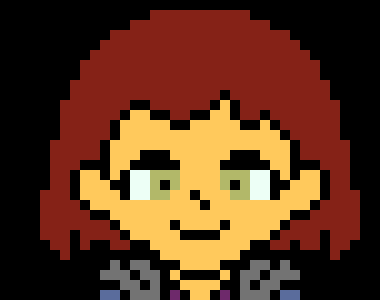 [df4002] Yeah, go away. =Jane= 