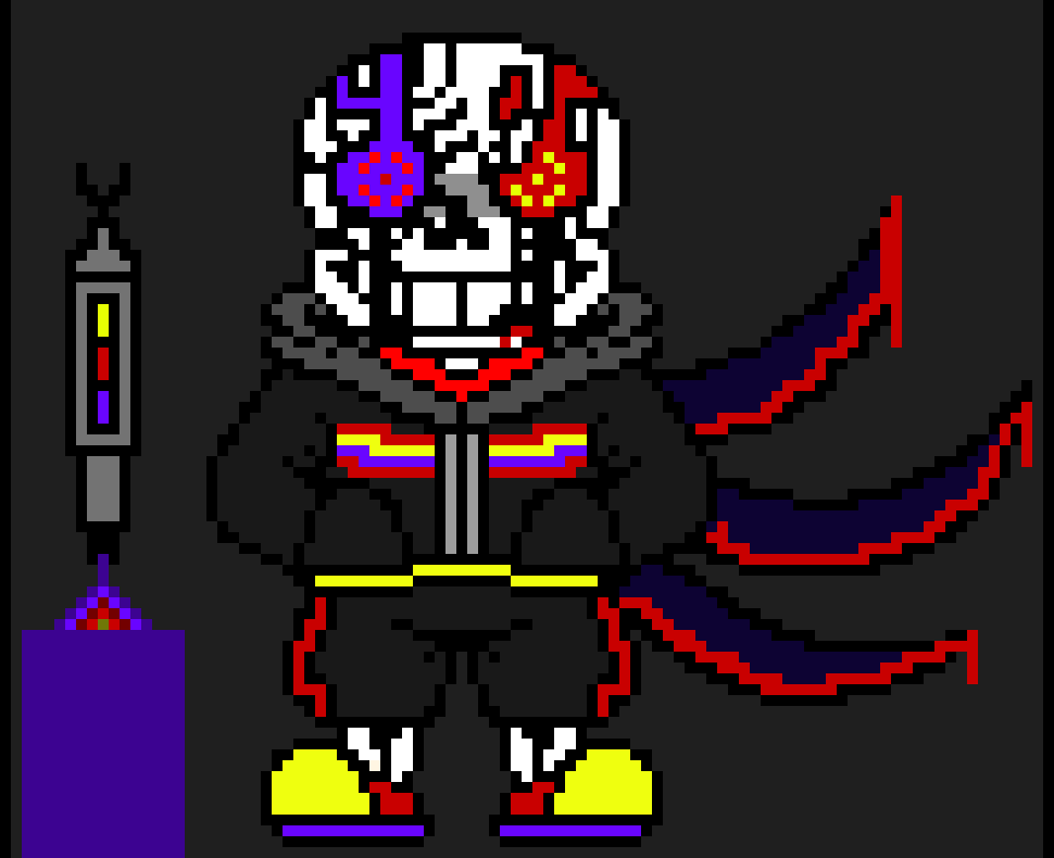 [2ccbeb] AHHHHHHHHHHHHHHHHHHHHHHHHHHHHHHHHHHHHHHHHHHHHHHHHHHHHHHHHHHHHHHHHHHHHHHHHHHHHHHH -DST