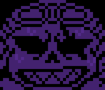 [95be89] Now that... Is some spooky shit...