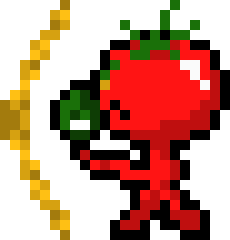 [b5ecc2] TomatoBlock2