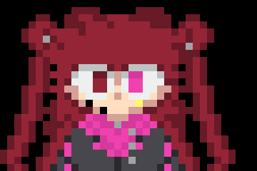 [e5b4cf] what? ... it's- -cough cough-