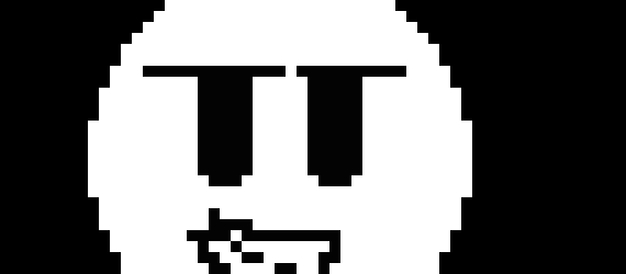 [817e0f] Im good B) -electro