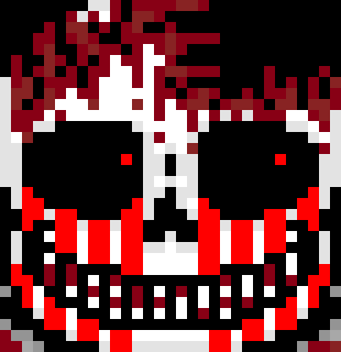 [e8cb42] you probably should make terror in the sprite that you mainly use not the one you using rn