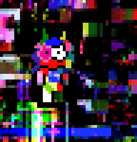 [61c9f1] 4ct10n c0mm1t3d: <pauses virus with todays sponsors, nord vpn (x3)>