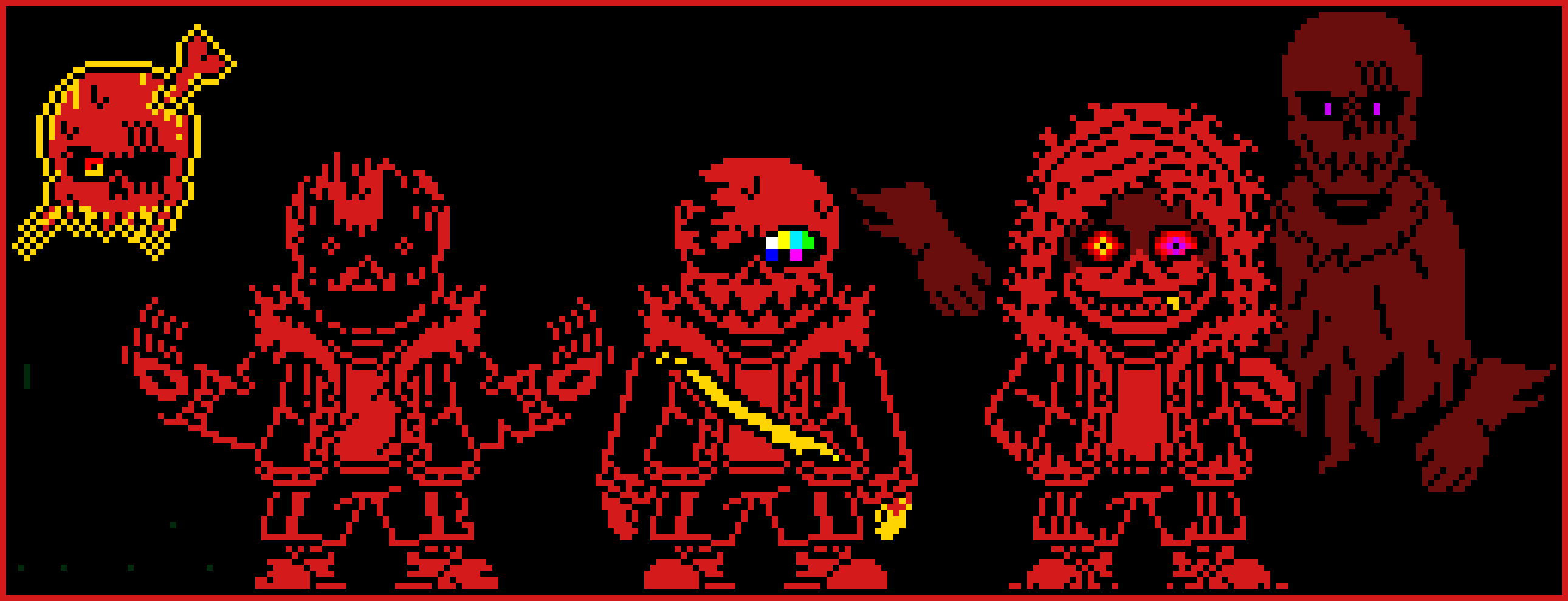 [6a0e61] Fell! Former Time Trio phase 3 TSD take
