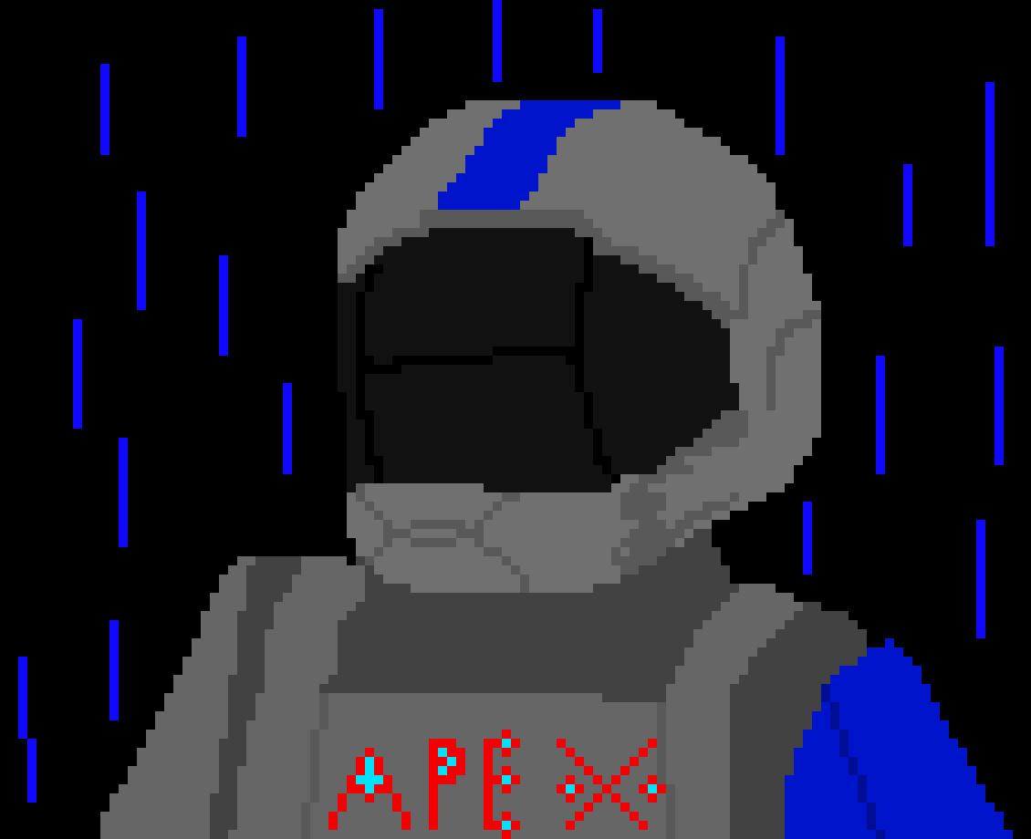 [de8c0d] ZZZZZZZZzz.....