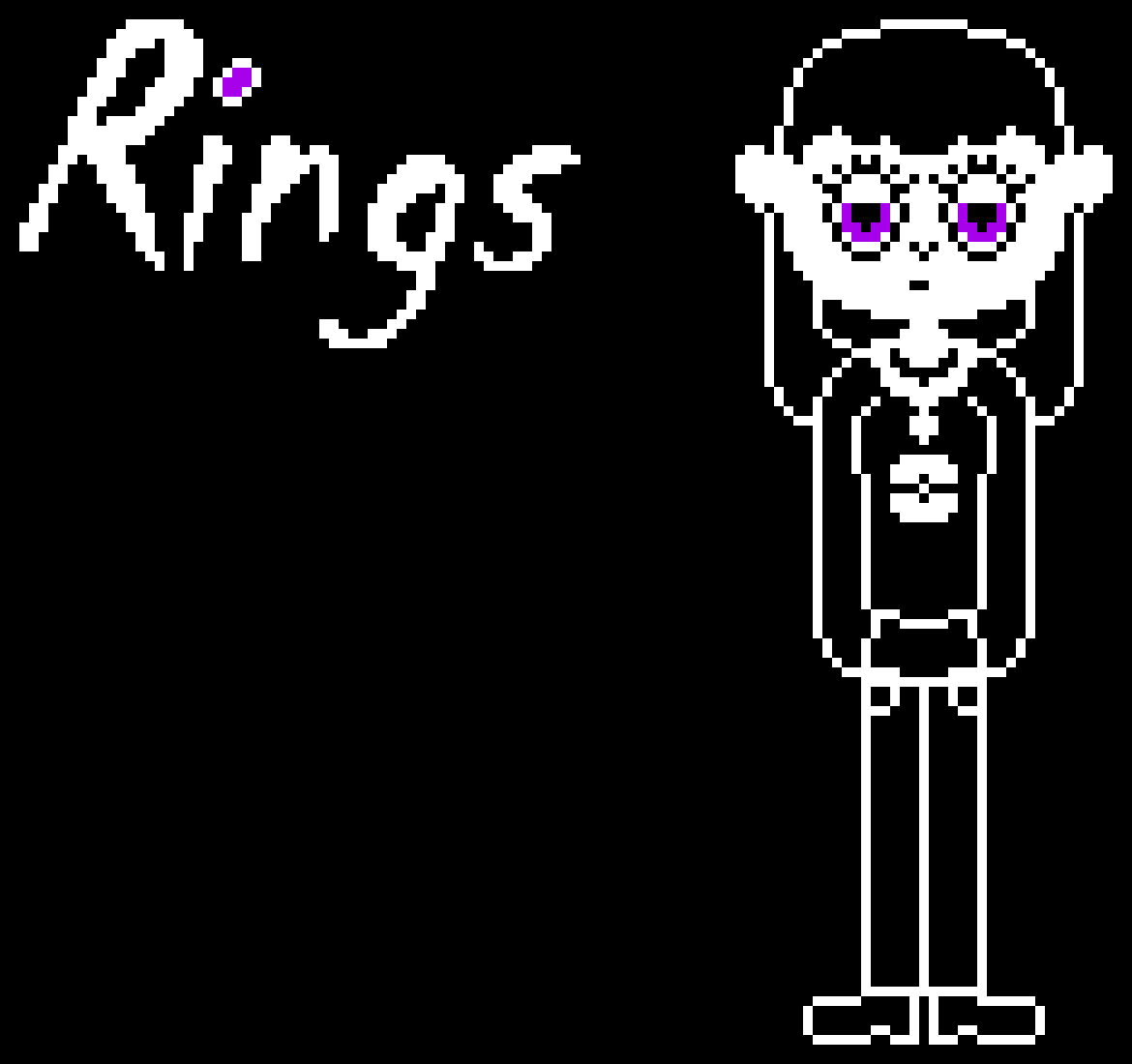 [9664c4] Lindsey Miller By Japanese Poisonous Bite Mawile