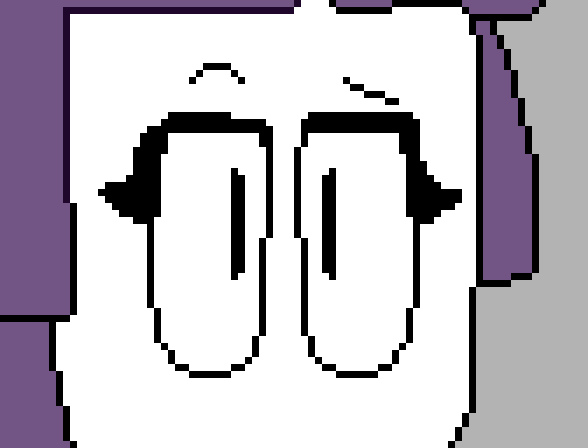 [f99754] (Finish da meme) This is how i enter the place- WHATS UP FUCKERS? -Lila (Cadmus)