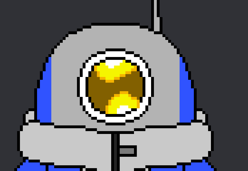 [5101cd] GG also check