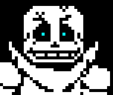 [e76759] IM THE ORIGINAL AND IMA SHOW YOU MY SPRITES