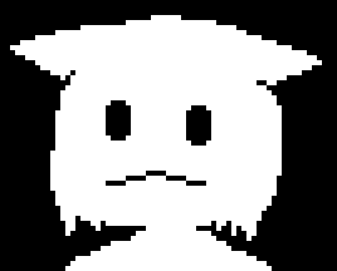 [63ceb7] OH- That also reminded me.. Left 4 Dead 3, is gonna be coming to xbox soon...