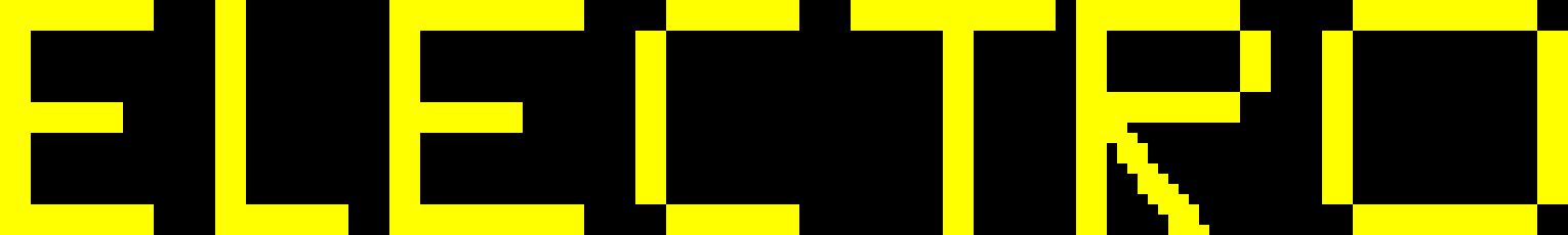 [3a33bd] Here you go electro-Cade