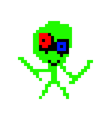 [2b3761] DUSTPOKESWAP DUSTTRUST GROOKY