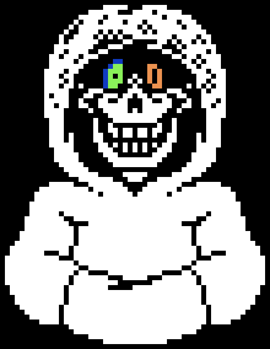 [95be89] Murder is in the air... Progress... Ah no dust on the hoodie... YET... -Terrie