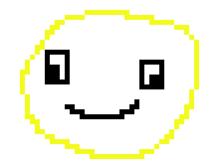 [d0feda] server emoji