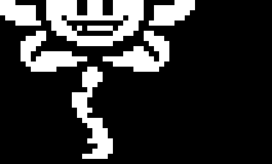 [8206a1] I am on 1 hp help