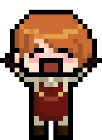 [1455b3] Kiyomidance