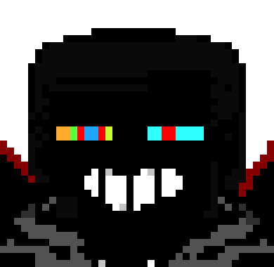 [c8bb2d] *yeets the demon*