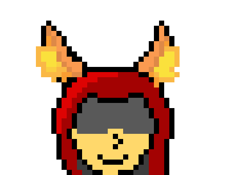 [2bd240] is this good?   -foxly