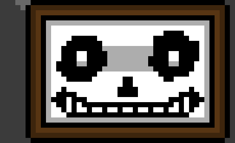 [ad3579] TV-Head: can people stop playing soundcloud on me.