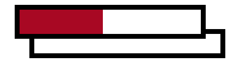 [9664c4] leben 3 spezial 0