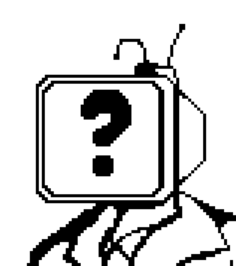 [4edc7b] - danger, do you need a bud to hang around with? -