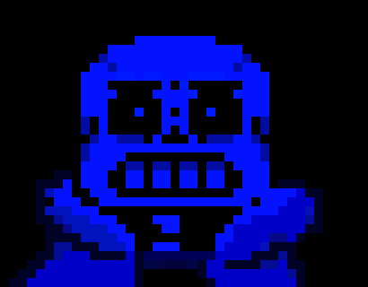 [e76759] WHat the Actual Fuck