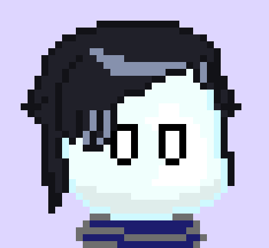 [18f49e] Sup chum bucket