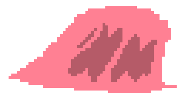 [8048ed] what if SCMO