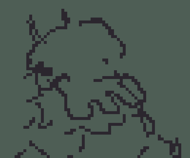 [2a8125] two bit can you form a coherent sentence for one Im not even going to try rereading that