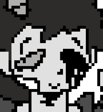 [14e409] Morning, Pj.