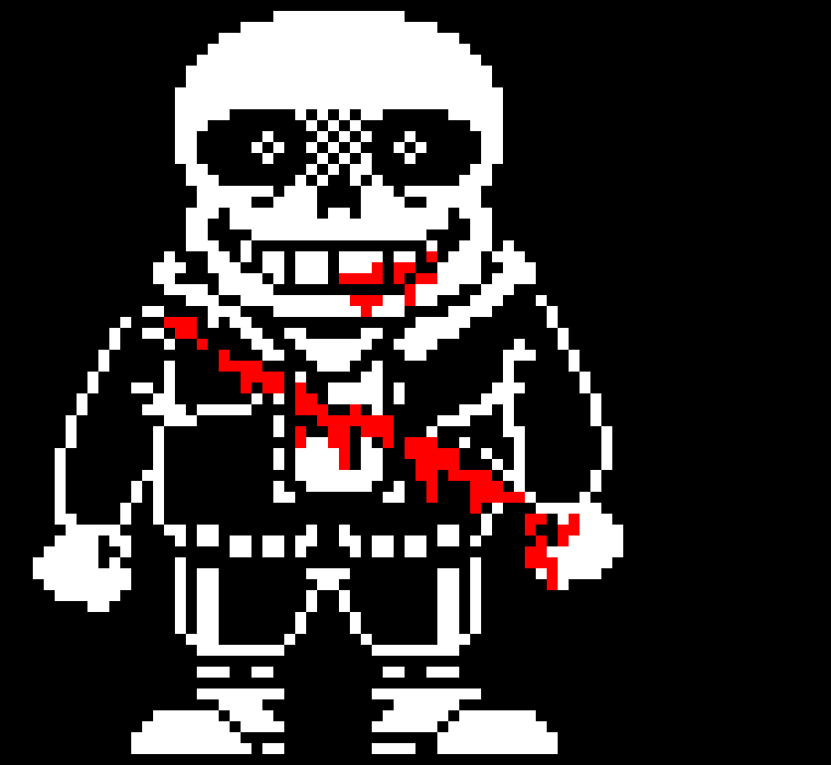 [43520c] i know this fight is unwinnable