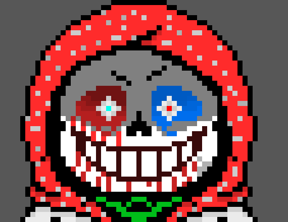 [000885] (Btw it's Fatal_D̴̪̙̝͋̈́̓u̸͔̽̽͜͜͠s̵͎͖͛͠t̴͖͉̻͆͛) .̸͇͚̻͊̕.̸͙͎̀̀͌.̴̞̙̞͑̈́̐.̵͎̫̺͛̓͝.̸̻̙͉͑̐.̴͇͍͋̓͜.̵͚͇͊̐́͜.̴̝͘͜͝.̵̢̫͇̒͆͝.̸̙͕̼̈́́̔.̴̦̝͙̿͌̈́.̴̟̼̪̀͑͛.̸̠̼̔̾̿.̴̝͍͉̽̔͘.̸͓̠͕͑͐̽.̴̼̺͔͊̾̚.̵̫͔͕̈́̔͐.̵͎͙͉͋͊.̵̙̞͕̓͆̈́.̵̟͉͑̿̾.̵͉̼͋́̈́͜.̴͙̝̘̓͑̓.̵̟̝̼̾͋̀.̸̢̢̠͒͘͝.̸̢͉͍̒̾͛.̸͖̘̙̿̐̕.̴̘̙͇͑̿͛.̵͓̺̟́̔͝.̸͔͚̐͌͝.̸̻͎̫̔͌̽.̸̘̠͉̽͑.̴̠͖͉̐̈́͠.̵̻͔͑͆͜͠.̵̢͇͚͊̔̒.̸͇̠̼̈́͐͘.̴̝̦͍͋̐͘.̵̺̙͍́̚̕.̵̙͍͎̐̈́́.̴̢͍͍̈́͒̿.̵͚͇̝͌͋͊.̸͎͍͚̽͊͝.̸̫̪͉͋̒͝.̴̫͙̺̓͊.̴̻̠͔͋̔̀.̸̫͙̫͒̈́́.̴̦͖̠̽̕.̸̝̼̪͊͝͝.̵͓͇͚̔̕̚.̵̢̘̦̈́̕.̸̫̞̿̔.̵̫̫͙͑͋̚  -CT