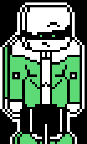 [95be89] The odd one