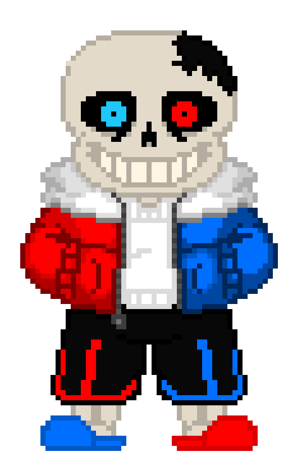 [fc6325] i would go into it but its the last boss so i cant