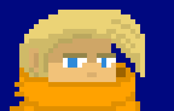 [990543] Uhhhh math class /s -T