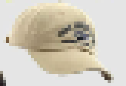 [1cf99b] Not really, but fuck it dude. I need to find someone who's ´ready´ for a relationship anywho.