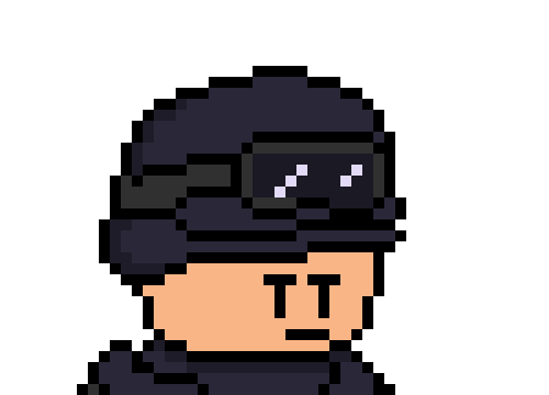 [4fbda4] nah you pretty important... you can make a whole no human... you can do that ... then the female body takes over your job and just tries to keep the thing alive in her body so it can be born-Evan