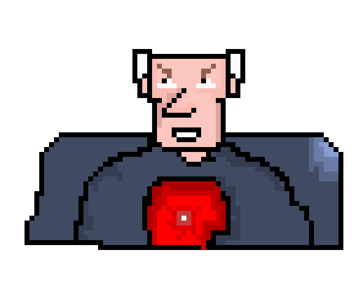 [8132a1] dr gallager