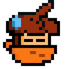 [7f45c5] johnemoji-_-'