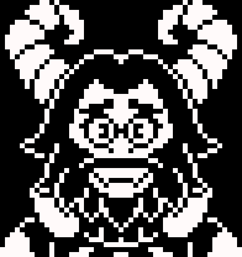 [9042c9] i don't know why but i feel like i'm gonna get murdered, be right back i need to stab someone with a trident